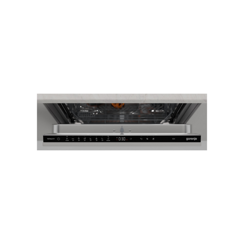 Посудомоечная машина/контейнер Gorenje GV673D63
