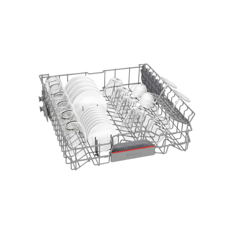 Dish Washer/bin Bosch SMV4HVX15E