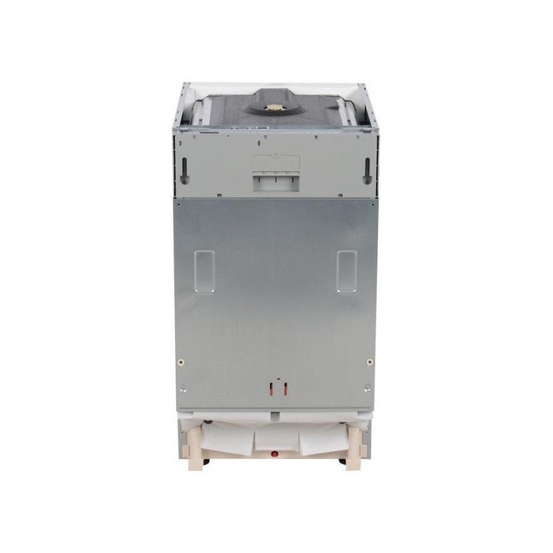 Посудомоечная машина Hotpoint-Ariston HSIO 3O23 WFE