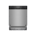 Dish Washer/bin Bosch SMV25EX02E
