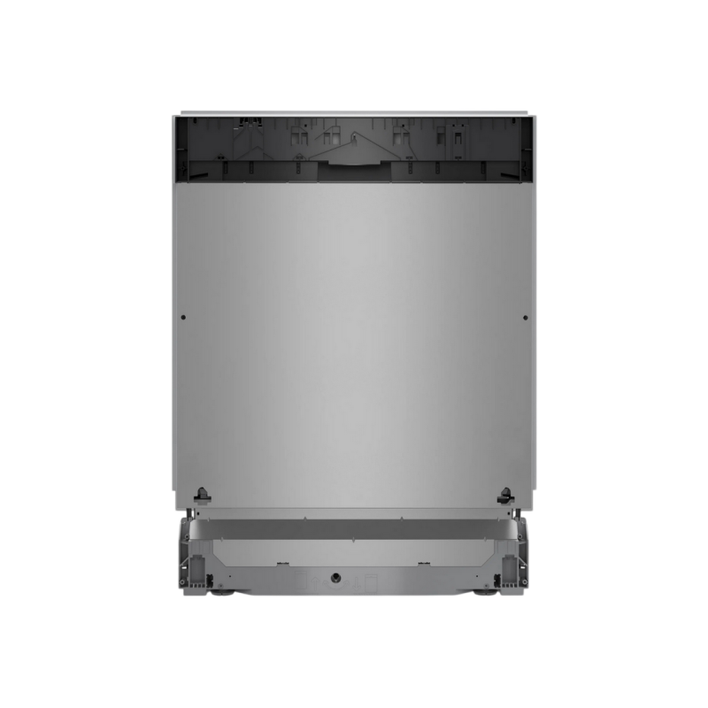 Dish Washer/bin Bosch SMV25EX02E