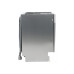 Посудомоечная машина Whirlpool WSIC 3M27 C