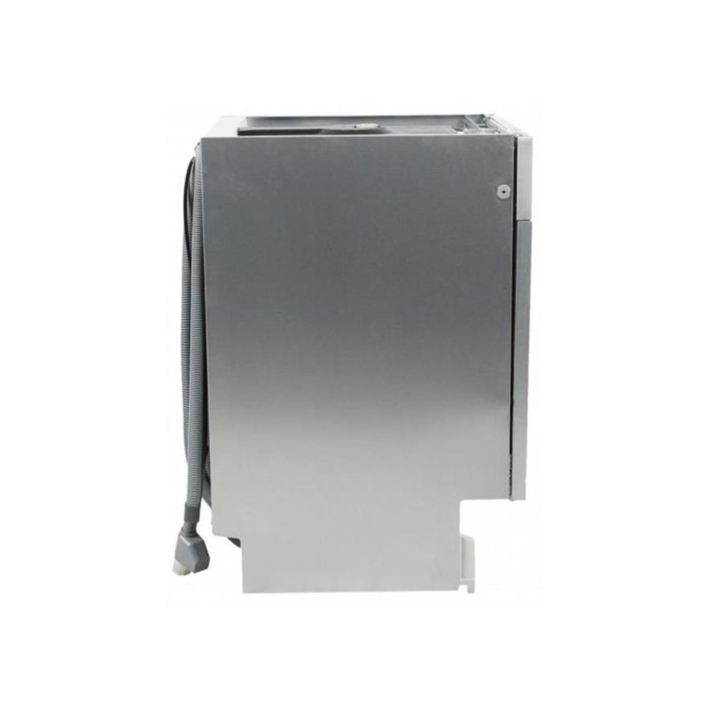 Посудомоечная машина Whirlpool WSIC 3M27 C