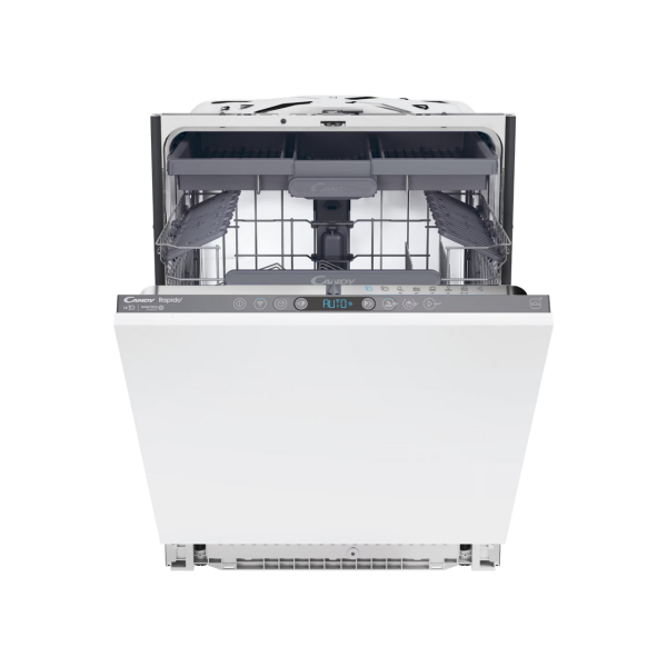 Mașină de spălat vase Candy CI 4C4F1A