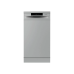 Посудомоечная машина Gorenje GS 520 E15S