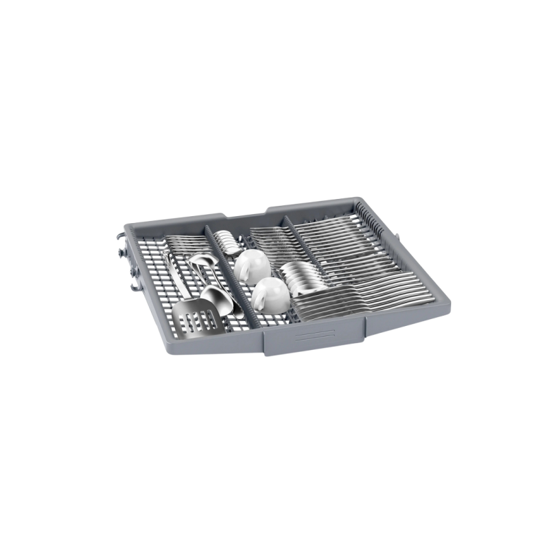 Dish Washer/bin Bosch SMV4HVX15E