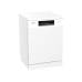 Dish Washer Gorenje GS642E90W