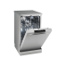 Посудомоечная машина Gorenje GS 520 E15S