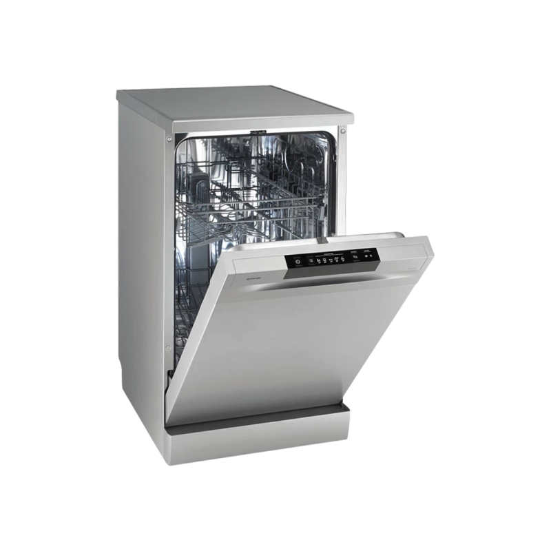 Посудомоечная машина Gorenje GS 520 E15S