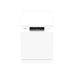 Dish Washer Gorenje GS642E90W