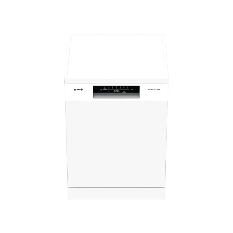 Dish Washer Gorenje GS642E90W