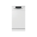 Посудомоечная машина Gorenje GS520E15W