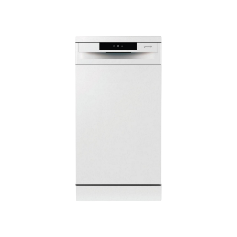 Посудомоечная машина Gorenje GS520E15W