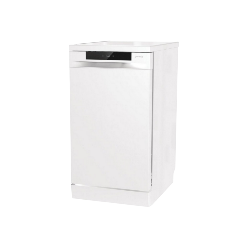 Dish Washer Gorenje GS541D10W