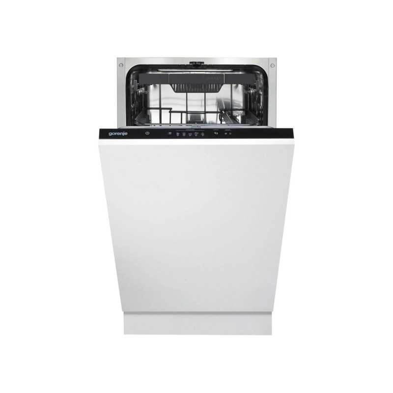 Mașină de spălat vase/coș Gorenje GV 520E11