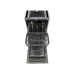 Посудомоечная машина Whirlpool WSIC 3M27 C