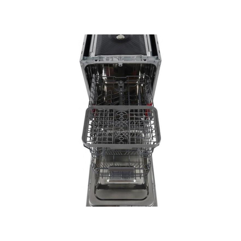 Посудомоечная машина Whirlpool WSIC 3M27 C