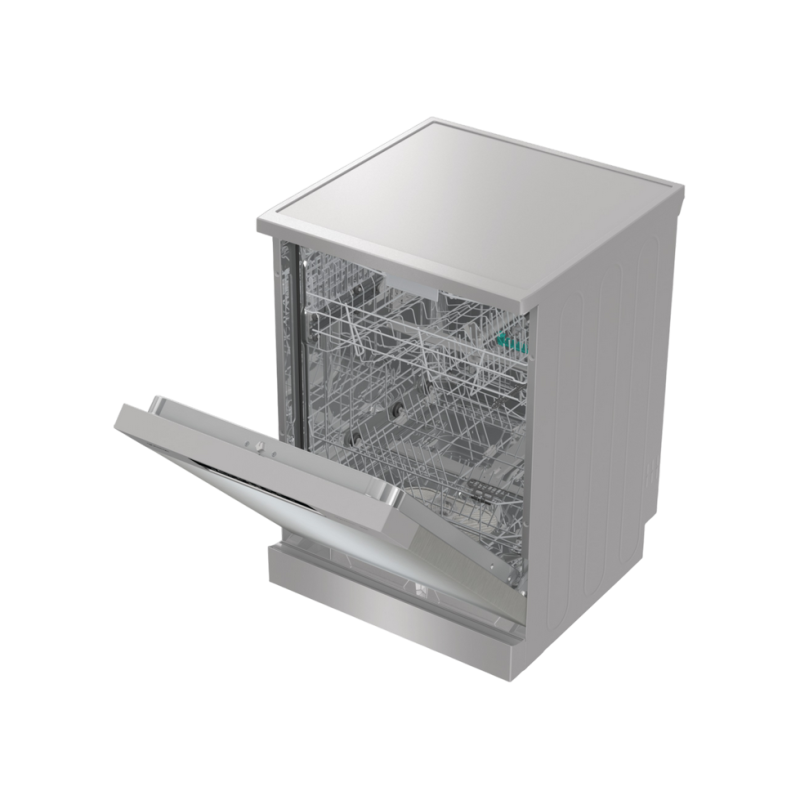 Dish Washer Gorenje GS643D90X