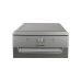 Посудомоечная машина Indesit DSCFE 1B10 S