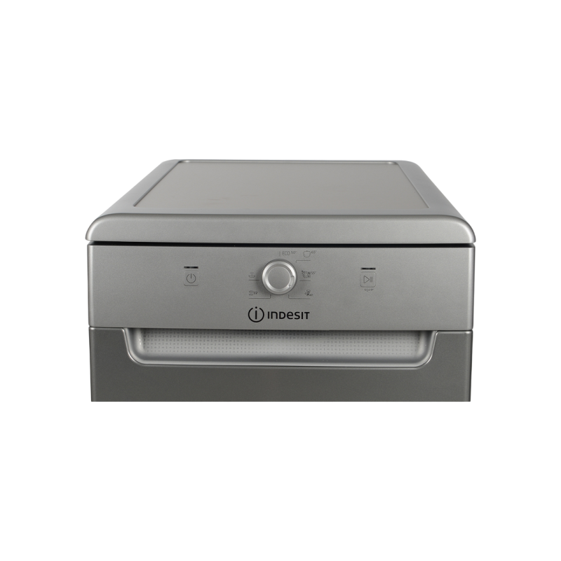 Посудомоечная машина Indesit DSCFE 1B10 S