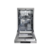 Посудомоечная машина Gorenje GS 520 E15S