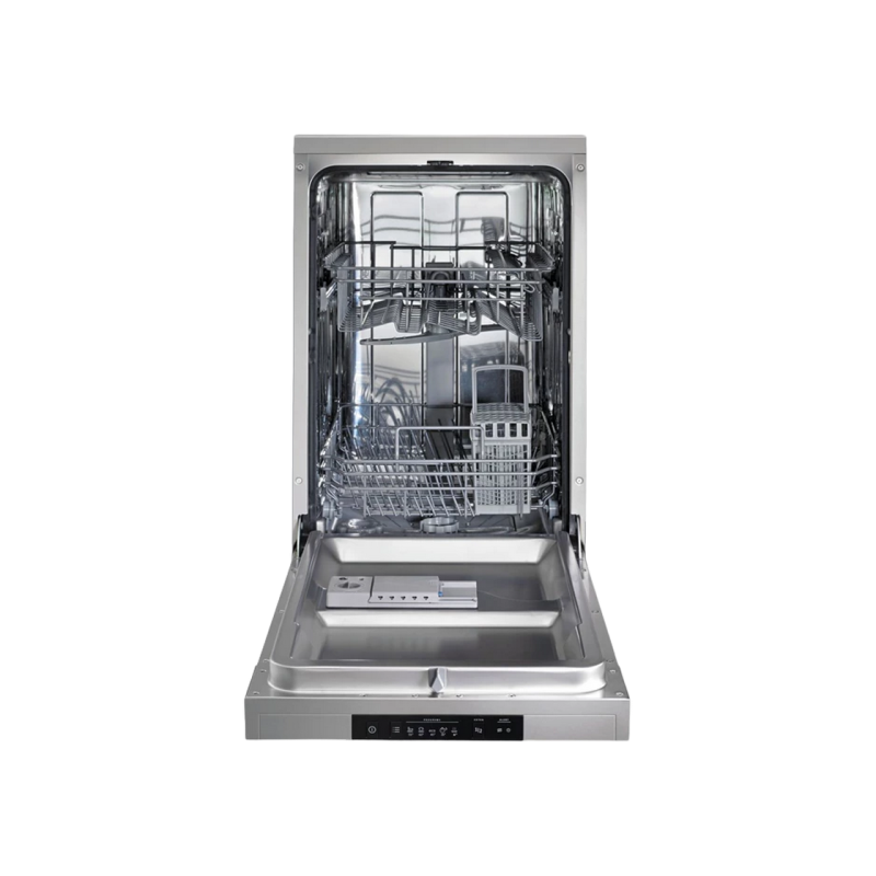 Посудомоечная машина Gorenje GS 520 E15S