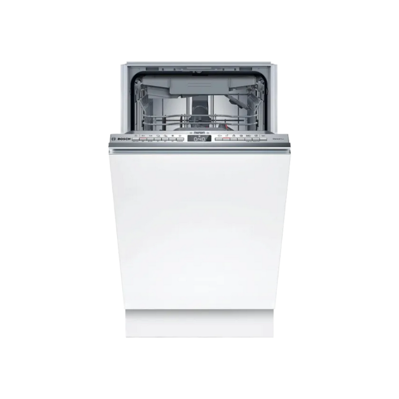 Dish Washer/bin Bosch SPV4EMX17E