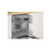 Dish Washer/bin Bosch SMV25EX02E