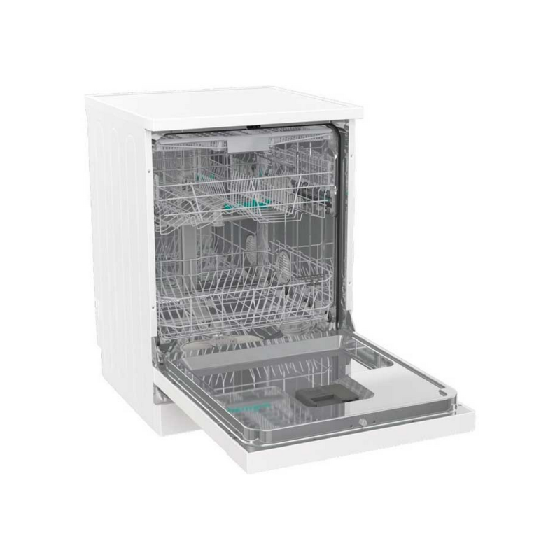 Посудомоечная машина Gorenje GS643E90W