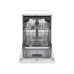 Посудомоечная машина Hotpoint-Aristonl H7F HP33