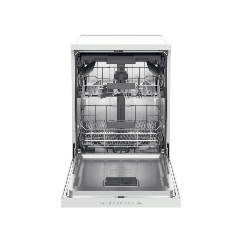 Посудомоечная машина Hotpoint-Aristonl H7F HP33