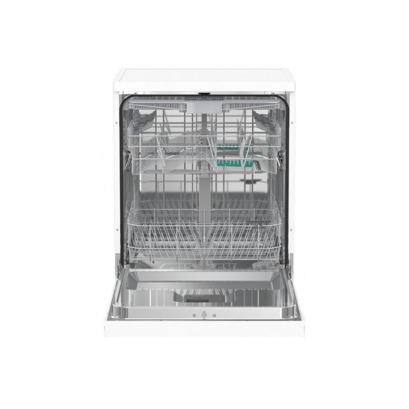 Посудомоечная машина Gorenje GS643E90W