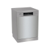 Dish Washer Gorenje GS643D90X