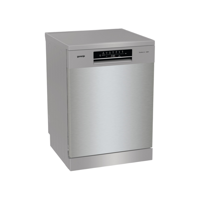 Dish Washer Gorenje GS643D90X