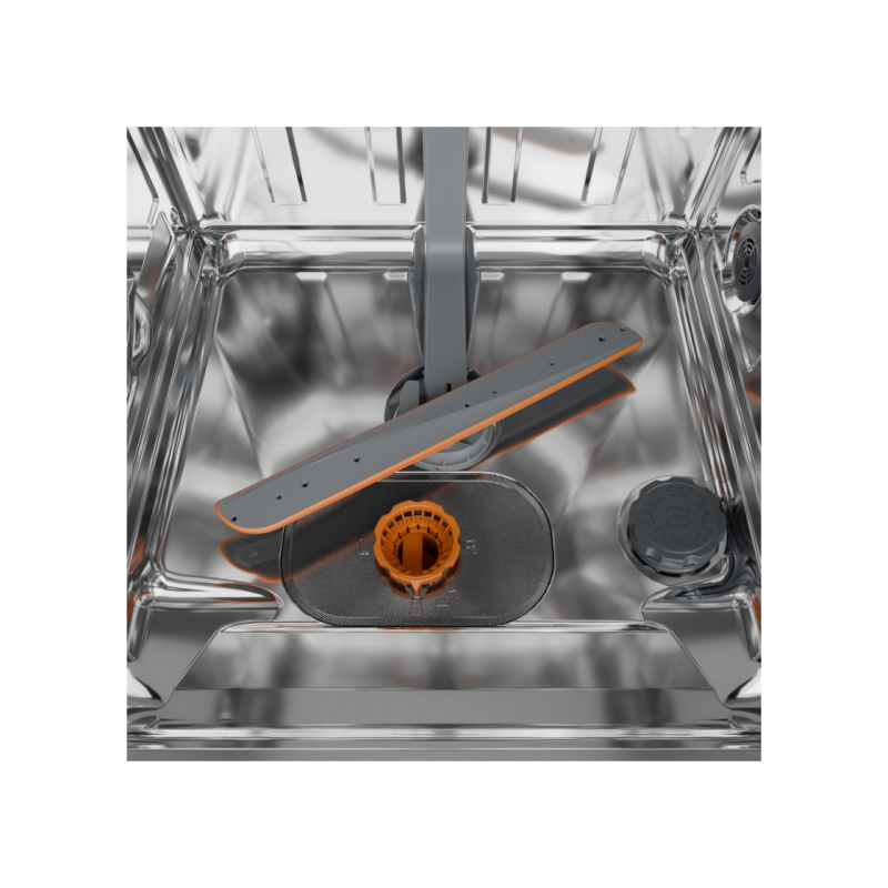 Dish Washer/bin Gorenje GV16D5