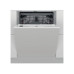 Посудомоечная машина Whirlpool WIC 3C34 PFE S