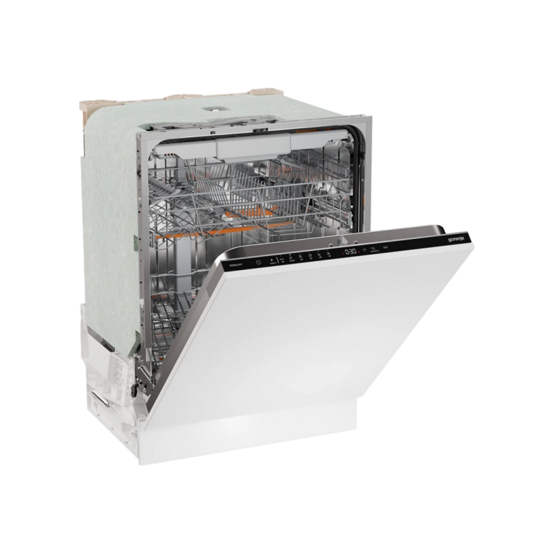 Dish Washer/bin Gorenje GV16D5