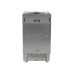 Посудомоечная машина Whirlpool WSIC 3M27 C