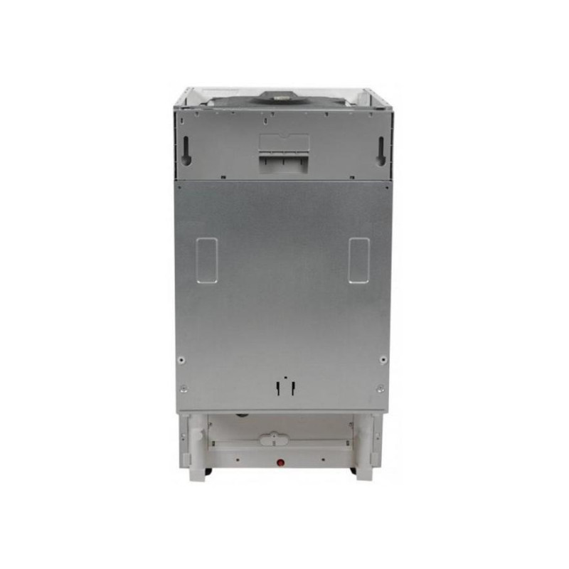 Посудомоечная машина Whirlpool WSIC 3M27 C