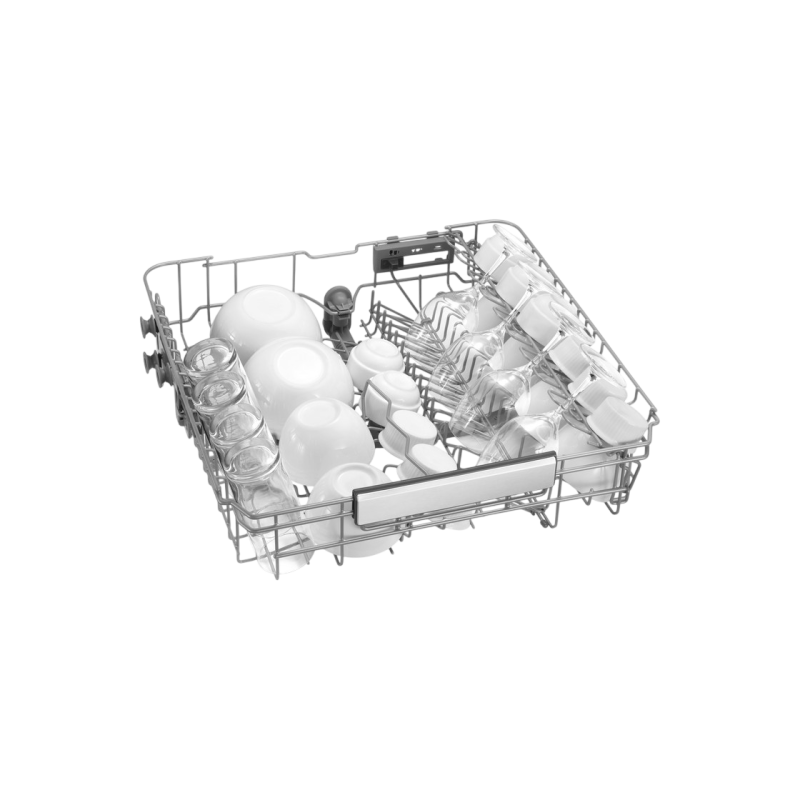 Dish Washer/bin Samsung DW70H73WCI0U1
