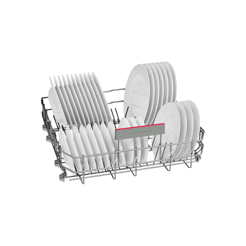 Dish Washer/bin Bosch SMV4HVX15E