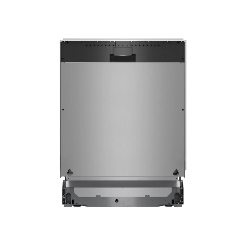 Dish Washer/bin Bosch SMV4HVX15E