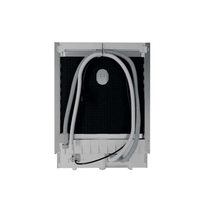 Dish Washer/bin Whirlpool WIO 3T133 PE 6.5