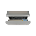 Посудомоечная машина Indesit DSCFE 1B10 S
