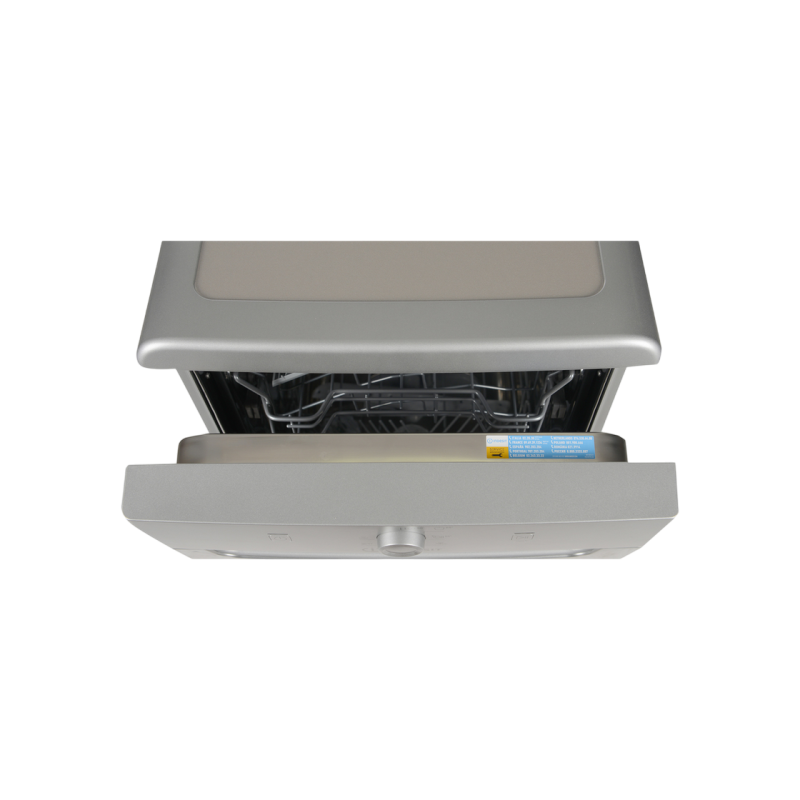 Посудомоечная машина Indesit DSCFE 1B10 S