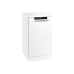 Dish Washer Gorenje GS541D10W