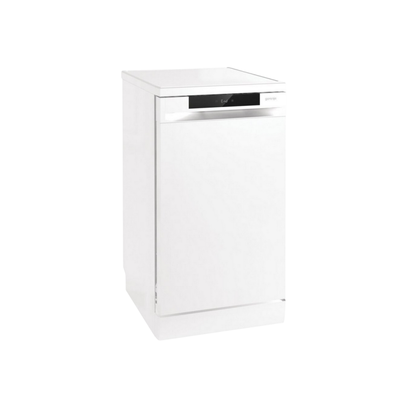 Dish Washer Gorenje GS541D10W
