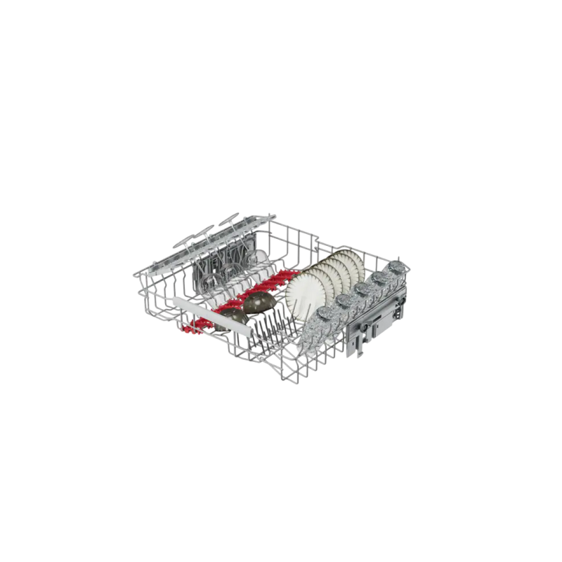 Dish Washer/bin AEG NG62IC20SK
