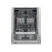 Посудомоечная машина Whirlpool WIC 3C33 PFE