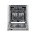 Посудомоечная машина Whirlpool WIC 3C33 PFE